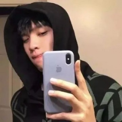 Furry角色性格塑造技巧兽圈社群